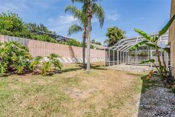 Picture of 1318 Riverfield Court, Valrico, FL 33596