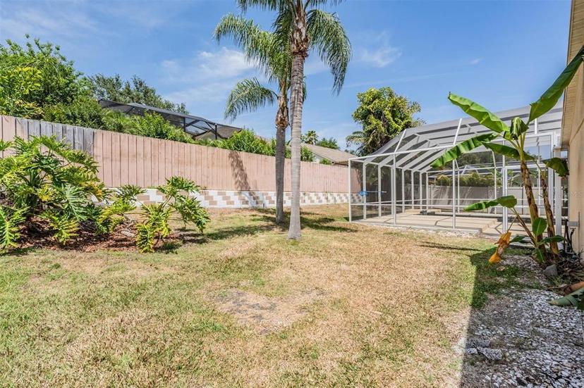 Picture of 1318 Riverfield Court, Valrico FL 33596