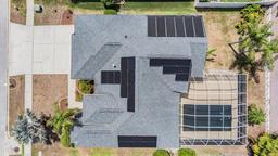 Picture of 1318 Riverfield Court, Valrico, FL 33596
