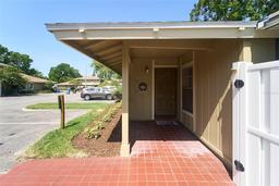 Picture of 7205 San Luis Ct, Tampa, FL 33634