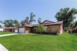 Picture of 1117 Mook Street, Brandon, FL 33510