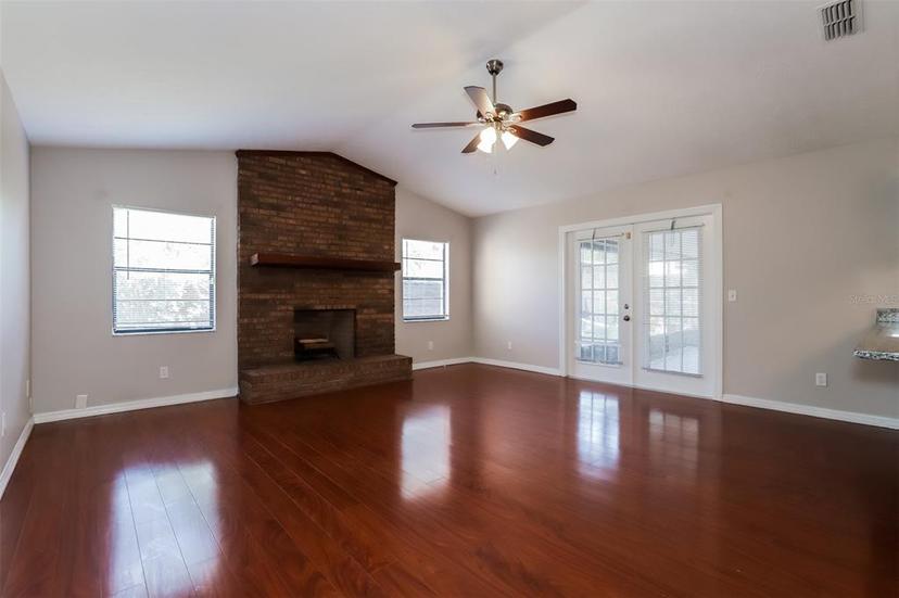 Picture of 1117 Mook Street, Brandon FL 33510