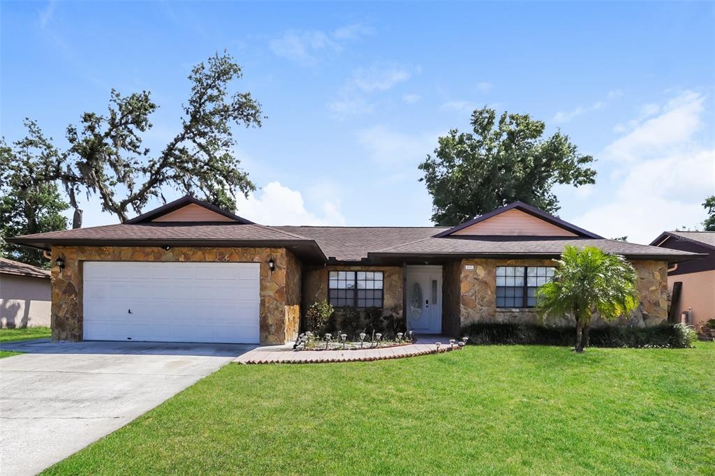Picture of 1117 Mook Street, Brandon, FL 33510
