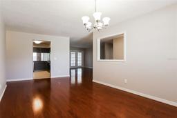 Picture of 1117 Mook Street, Brandon, FL 33510
