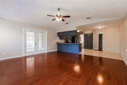 Picture of 1117 Mook Street, Brandon, FL 33510