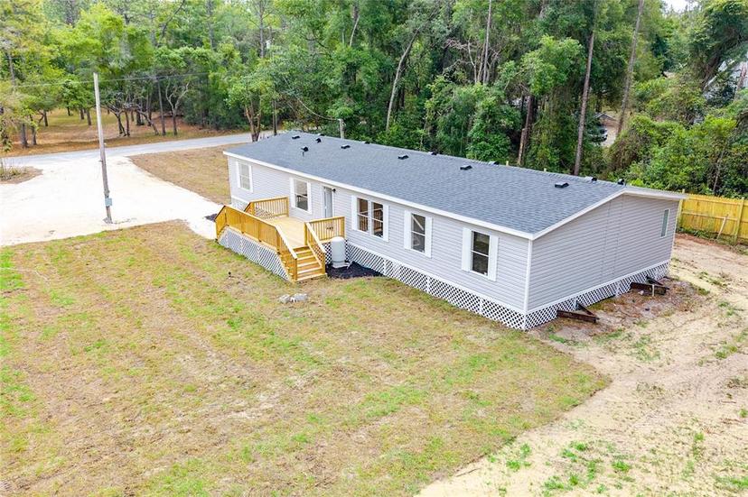 Picture of 3124 N Cannes Point, Hernando FL 34442