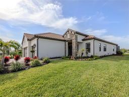 Picture of 10973 Trevino Street, Englewood, FL 34223
