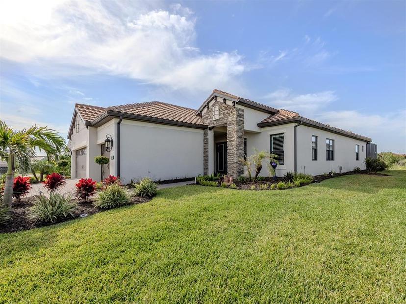 Picture of 10973 Trevino Street, Englewood FL 34223