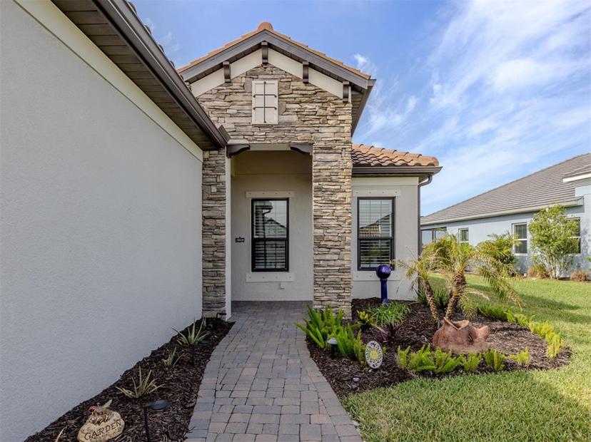 Picture of 10973 Trevino Street, Englewood FL 34223