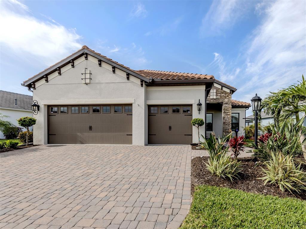 Picture of 10973 Trevino Street, Englewood, FL 34223