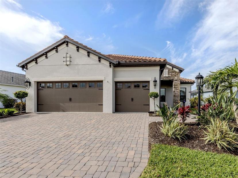 Picture of 10973 Trevino Street, Englewood FL 34223