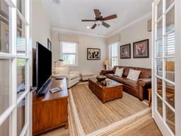 Picture of 10973 Trevino Street, Englewood, FL 34223