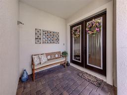 Picture of 10973 Trevino Street, Englewood, FL 34223