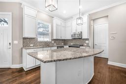Picture of 307 S Gomez Avenue Unit 1, Tampa, FL 33609