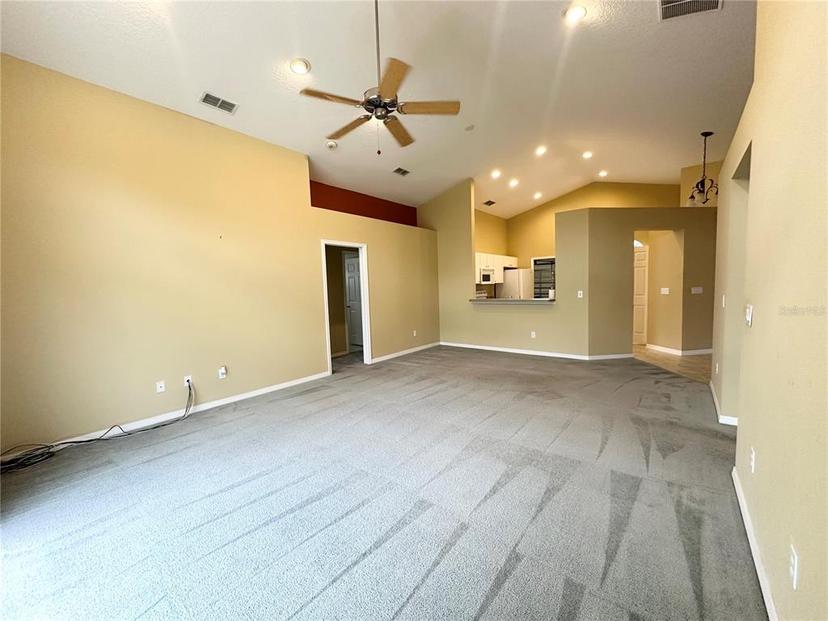 Picture of 17402 Cascades Hill Court, Orlando FL 32820