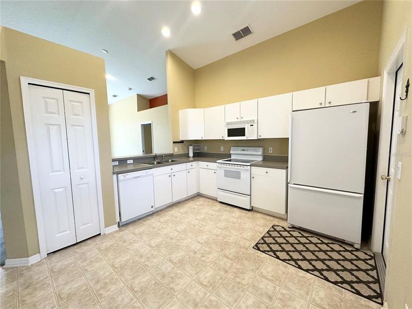 Picture of 17402 Cascades Hill Court, Orlando FL 32820