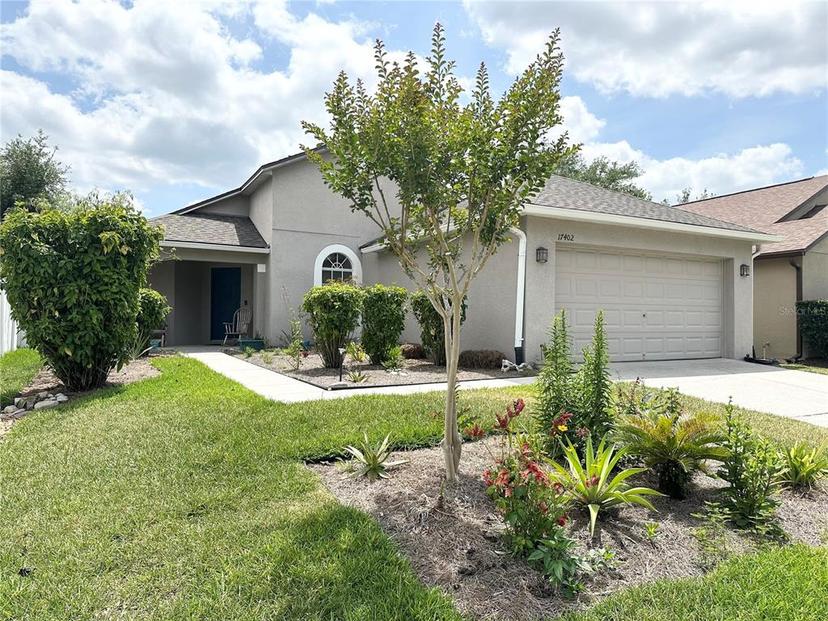 Picture of 17402 Cascades Hill Court, Orlando FL 32820