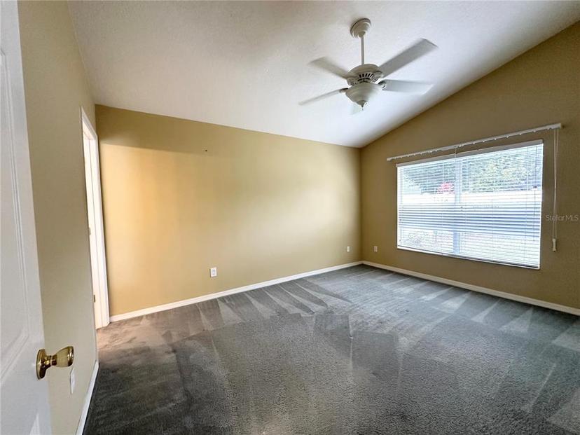 Picture of 17402 Cascades Hill Court, Orlando FL 32820