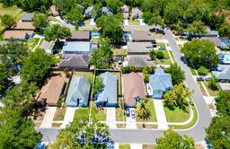 Picture of 2486 Hickman Cir, Clearwater, FL 33761