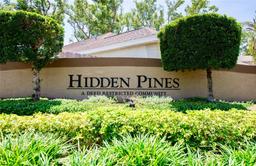 Picture of 2486 Hickman Cir, Clearwater, FL 33761