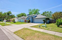 Picture of 2486 Hickman Cir, Clearwater, FL 33761