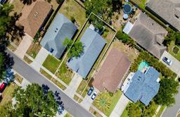 Picture of 2486 Hickman Cir, Clearwater, FL 33761
