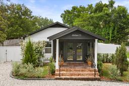 Picture of 1655 Sunnyside Drive, Maitland, FL 32751