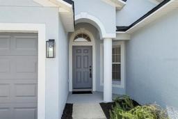 Picture of 4105 Waterville Avenue, Wesley Chapel, FL 33543