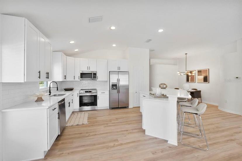 Picture of 4105 Waterville Avenue, Wesley Chapel FL 33543