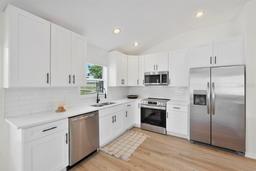 Picture of 4105 Waterville Avenue, Wesley Chapel, FL 33543