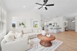 Picture of 4105 Waterville Avenue, Wesley Chapel, FL 33543