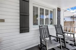 Picture of 3709 W Santiago Street, Tampa, FL 33629
