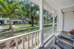 Picture of 3709 W Santiago Street, Tampa, FL 33629