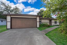 Picture of 721 Highland Avenue Nw, Palm Bay, FL 32907