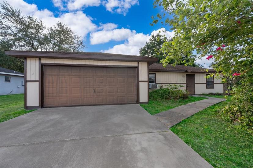 Picture of 721 Highland Avenue Nw, Palm Bay FL 32907