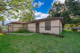 Picture of 721 Highland Avenue Nw, Palm Bay, FL 32907