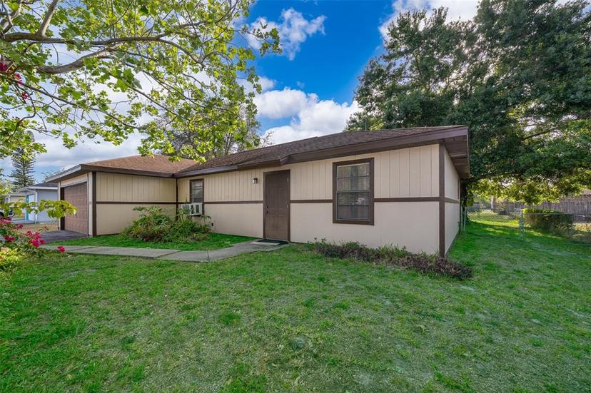 Picture of 721 Highland Avenue Nw, Palm Bay FL 32907