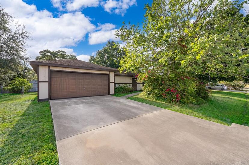 Picture of 721 Highland Avenue Nw, Palm Bay FL 32907