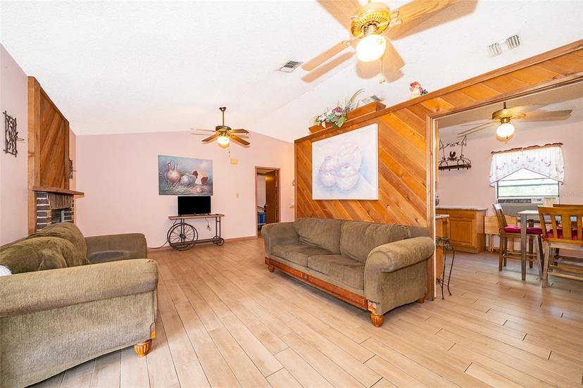 Picture of 721 Highland Avenue Nw, Palm Bay FL 32907