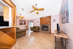 Picture of 721 Highland Avenue Nw, Palm Bay, FL 32907