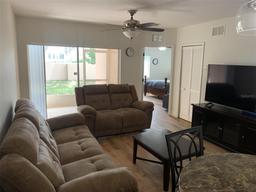 Picture of 13226 Galicia Street Unit 103, Orlando, FL 32824