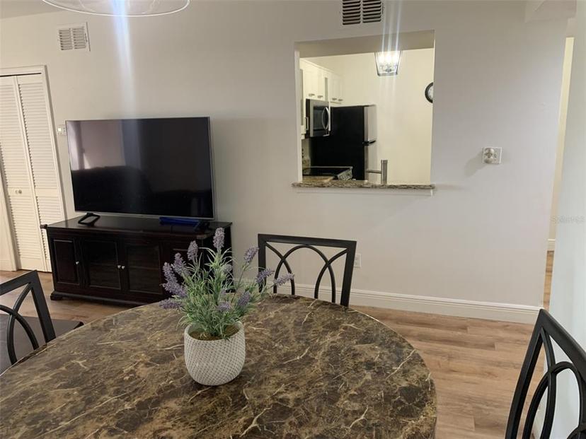 Picture of 13226 Galicia Street Unit 103, Orlando FL 32824