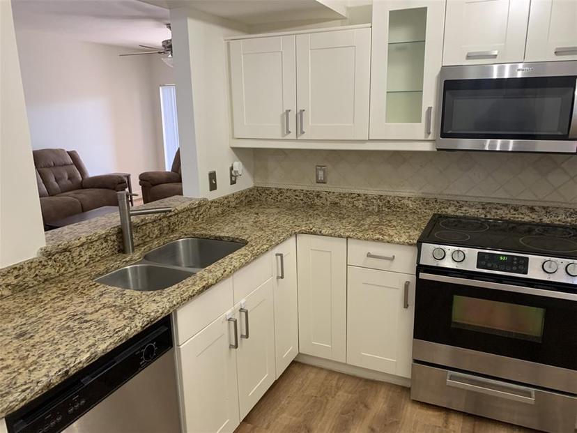 Picture of 13226 Galicia Street Unit 103, Orlando FL 32824
