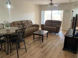 Picture of 13226 Galicia Street Unit 103, Orlando, FL 32824