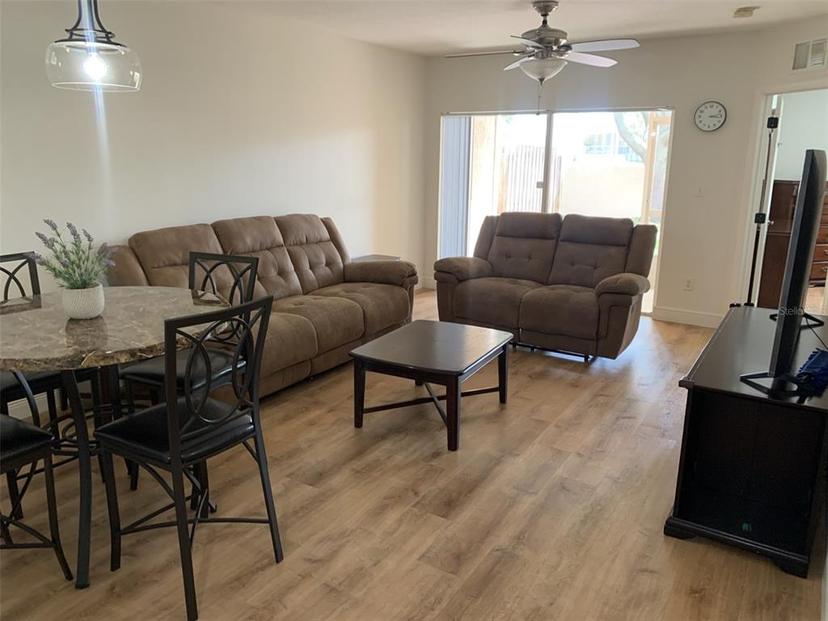 Picture of 13226 Galicia Street Unit 103, Orlando FL 32824