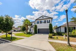 Picture of 1476 Pine Marsh Loop, St Cloud, FL 34771