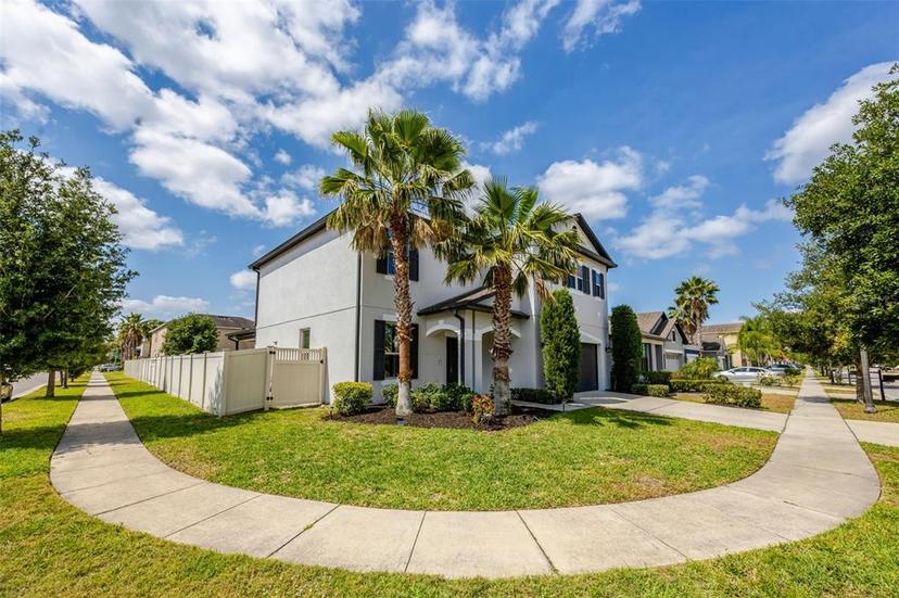 Picture of 1476 Pine Marsh Loop, St Cloud FL 34771