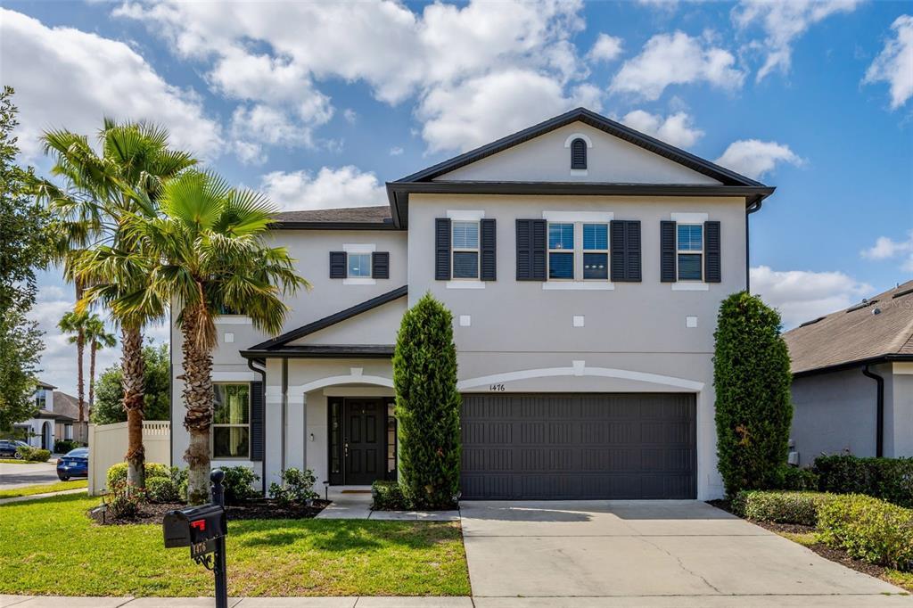 Picture of 1476 Pine Marsh Loop, St Cloud, FL 34771
