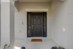 Picture of 1476 Pine Marsh Loop, St Cloud, FL 34771
