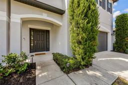 Picture of 1476 Pine Marsh Loop, St Cloud, FL 34771
